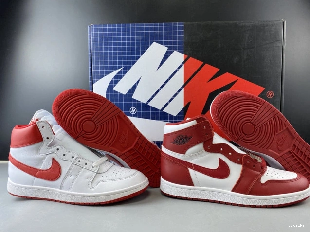 Cheap TB Pack CT6252-900 Jordan Retro High New & Ship 1 Beginnings Air Nike 0715